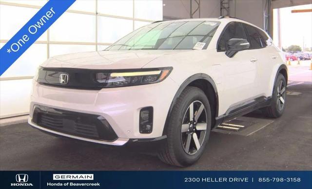 2025 Honda Prologue Touring for sale near Dayton, OH