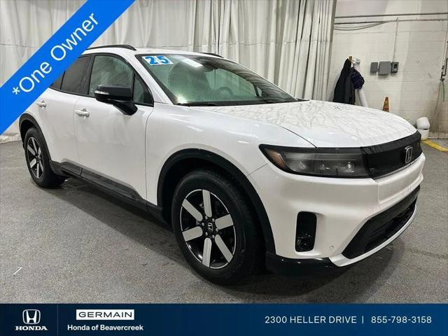 2025 Honda Prologue Touring for sale in Dayton, OH