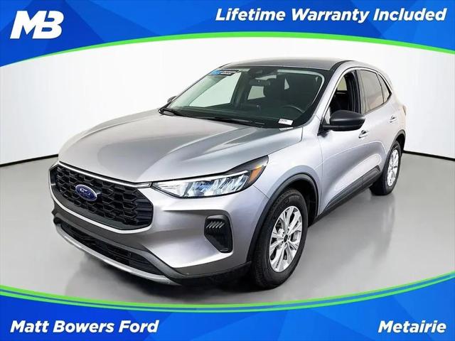 2024 Ford Escape Active for sale in Metairie, LA