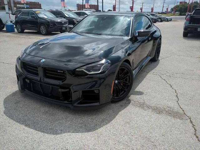 2026 BMW M2 Base for sale in Killeen, TX
