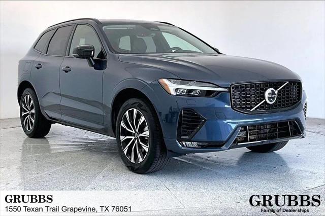 2025 Volvo XC60 B5 Plus for sale in Grapevine, TX