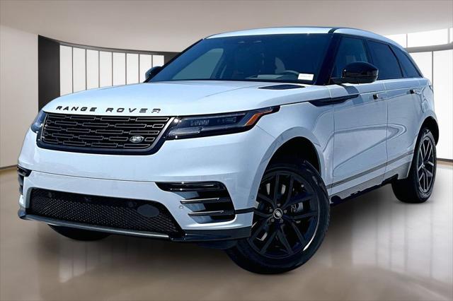 2026 Land Rover Range Rover Velar Belgravia Edition for sale in Cerritos, CA