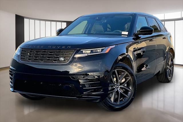 2026 Land Rover Range Rover Velar Unknown for sale in Cerritos, CA