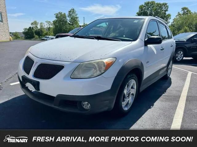 2005 Pontiac Vibe Base for sale in O Fallon, MO