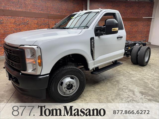2026 Ford F-350 XL for sale in Reading, PA