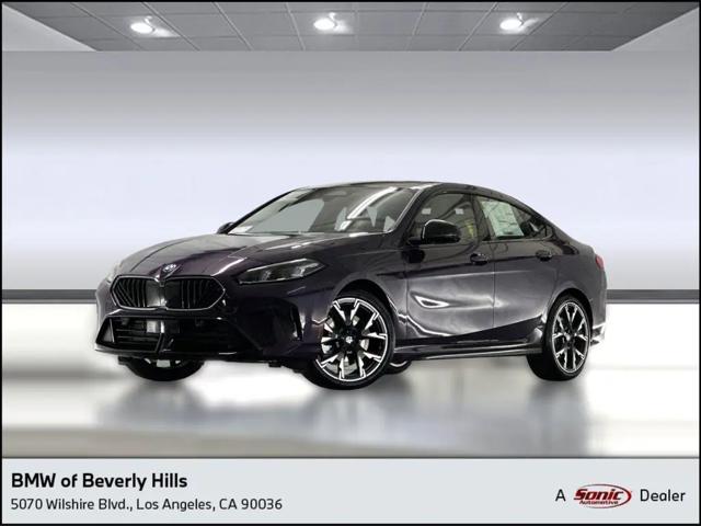 2026 BMW Coupe 228 for sale in LA, CA