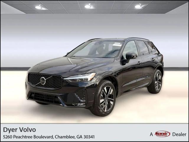 2026 Volvo XC60 B5 Plus for sale in Chamblee, GA