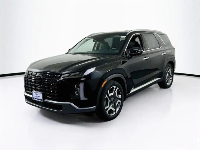 2023 Hyundai Palisade SEL for sale in Lawrence, NJ
