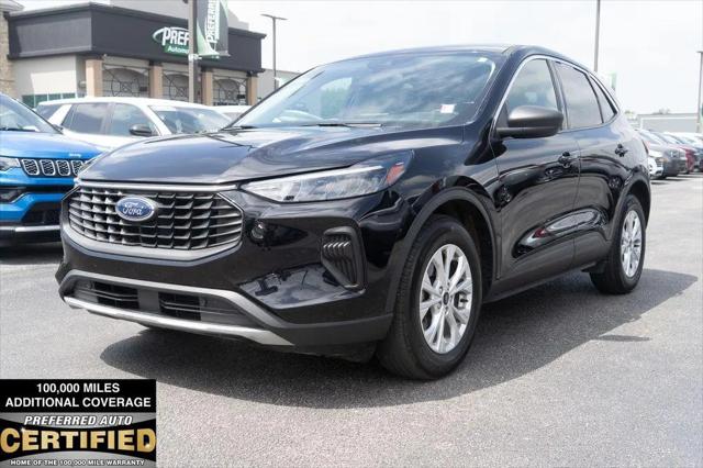 2024 Ford Escape Active for sale in Fort Wayne, IN