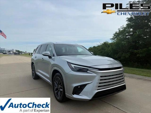2024 Lexus TX 350 Premium for sale in Dry Ridge, KY