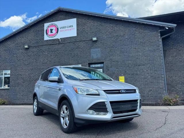 2014 Ford Escape SE for sale in Farmington, MN