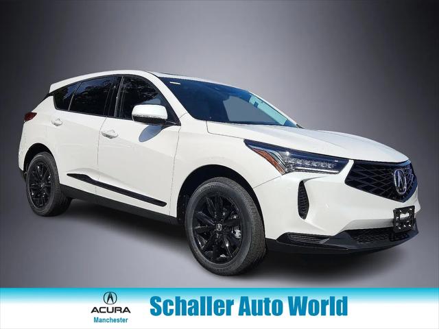 2026 Acura RDX Base for sale in Manchester, CT