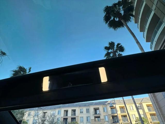 2019 Tesla Model X Long Range