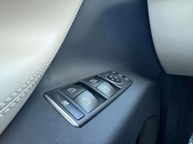 2019 Tesla Model X Long Range