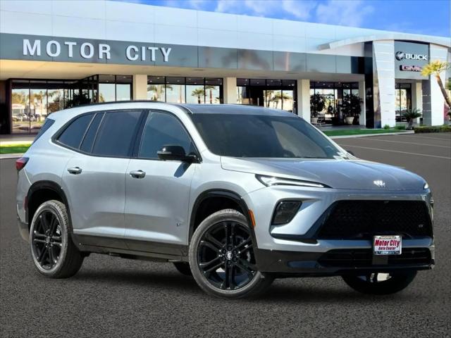 2026 Buick Enclave Sport Touring for sale in Bakersfield, CA