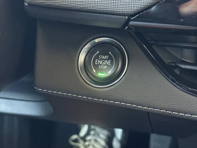 2026 Buick Enclave Sport Touring FWD