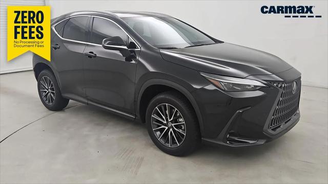 2024 Lexus NX Premium for sale in Jensen Beach, FL