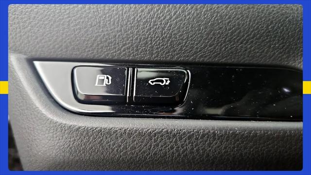2024 Lexus NX Premium