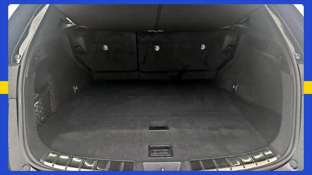 2024 Lexus NX Premium