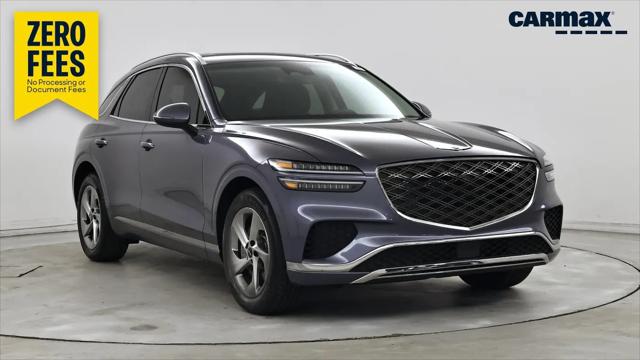 2026 Genesis GV70 2.5T Select for sale in Kenner, LA