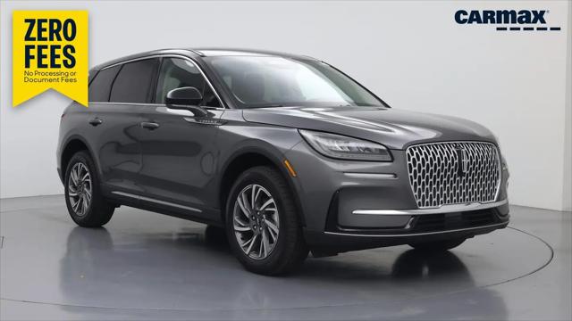 2025 Lincoln Corsair Premiere for sale in Jackson, TN