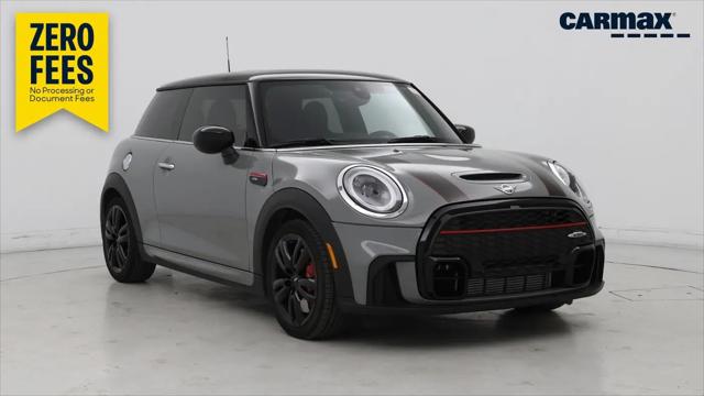 2023 MINI Hardtop John Cooper Works for sale in Columbus, OH