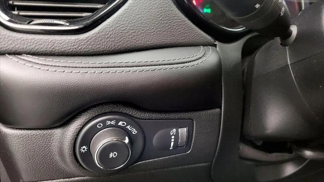 2021 Dodge Durango GT Plus AWD