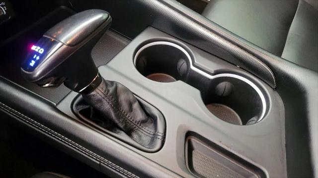 2021 Dodge Durango GT Plus AWD