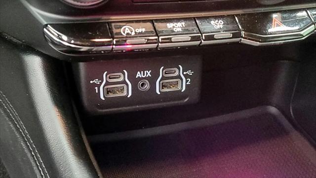 2021 Dodge Durango GT Plus AWD