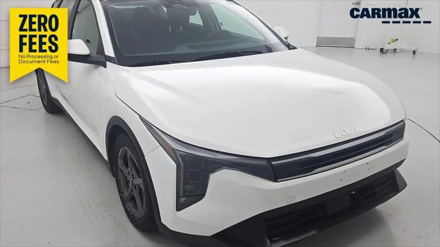 2025 Kia K4 LXS for sale in Jackson, MS