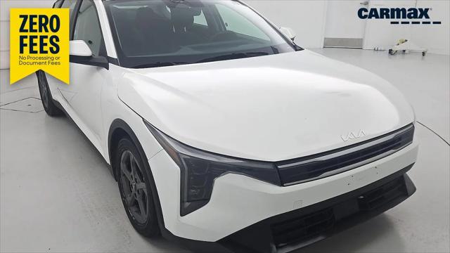 2025 Kia K4 LXS for sale in Jackson, MS