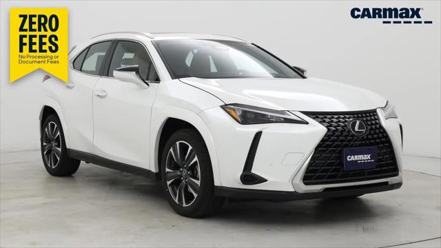 2025 Lexus 300 Premium for sale in Danvers, MA