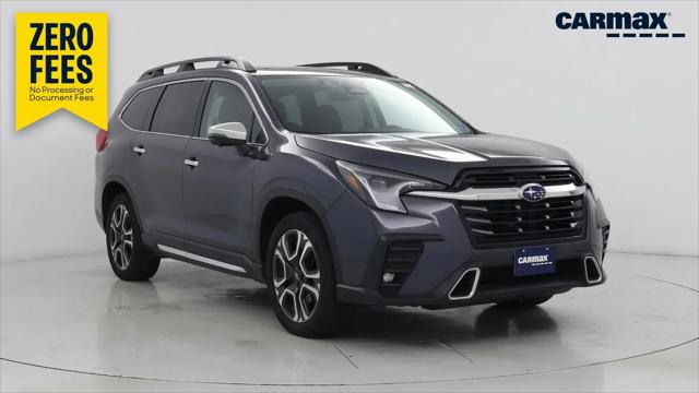 2023 Subaru Ascent Touring 7-Passenger for sale in Rochester, NY