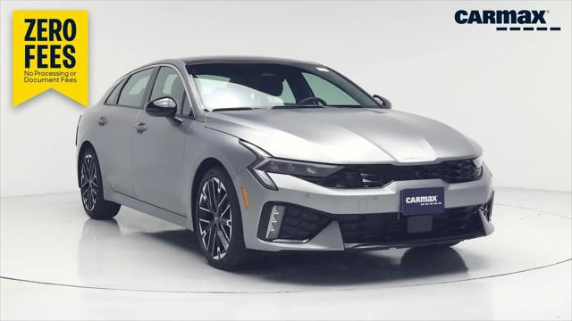 2026 Kia K5 GT for sale in Kentwood, MI