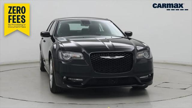 2023 Chrysler 300 Touring L for sale near Columbus, OH