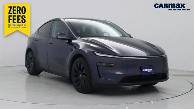 2026 Tesla Model Y Premium Rear-Wheel Drive for sale in Sicklerville, NJ