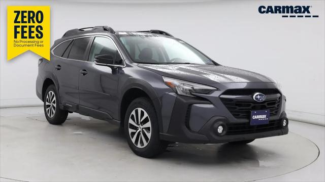 2023 Subaru Outback Premium for sale in Glen Allen, VA