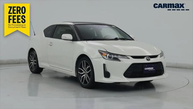 2016 Scion tC Base for sale in Brandywine, MD