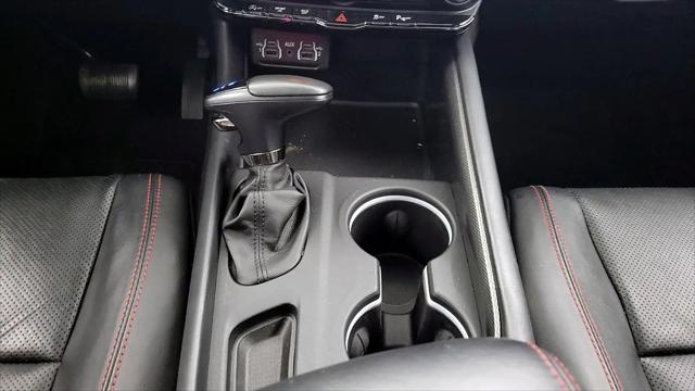 2023 Dodge Durango GT Plus AWD