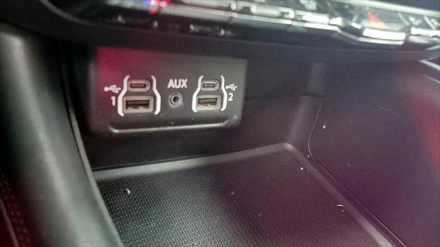 2023 Dodge Durango GT Plus AWD