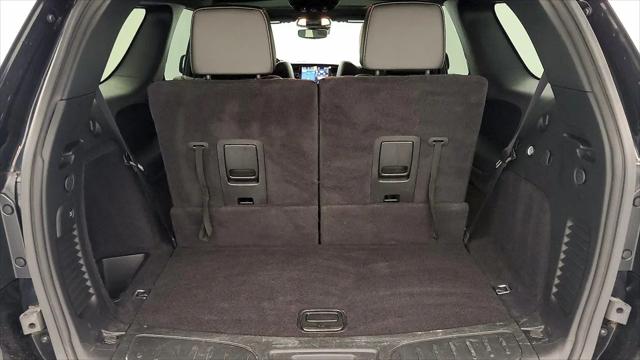 2023 Dodge Durango GT Plus AWD