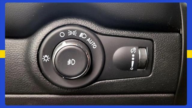 2023 Dodge Durango GT Plus AWD
