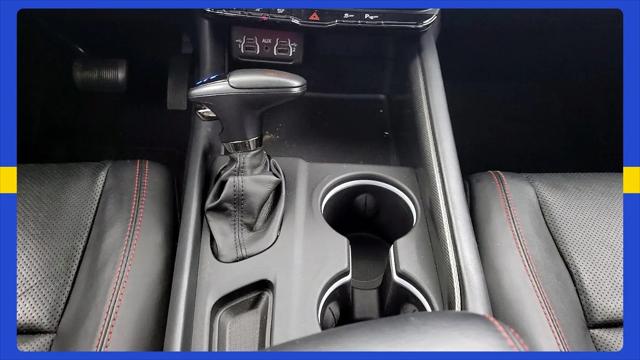2023 Dodge Durango GT Plus AWD