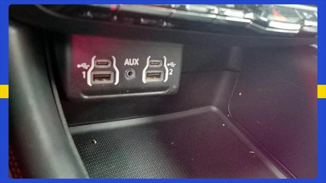 2023 Dodge Durango GT Plus AWD