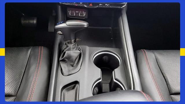 2023 Dodge Durango GT Plus AWD