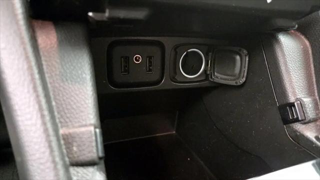 2021 Buick Encore FWD Preferred