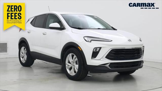 2024 Buick Encore GX Preferred FWD for sale in Hoover, AL