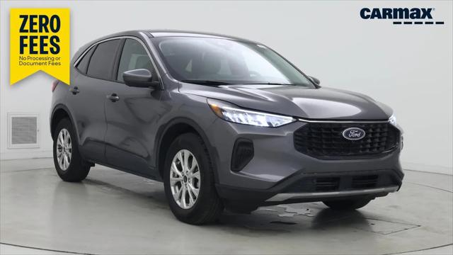2023 Ford Escape Active for sale in Stockbridge, GA