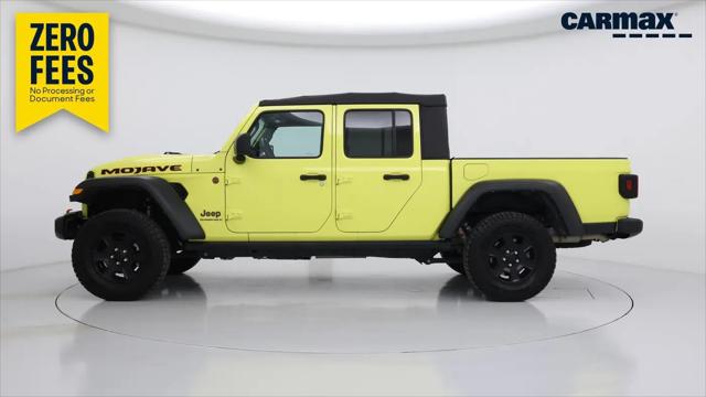 2023 Jeep Gladiator Sport for sale in Indianapolis, IN