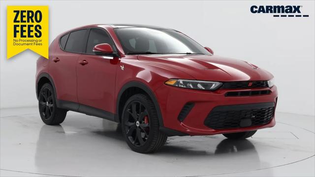 2023 Dodge Hornet GT Plus AWD for sale in Indianapolis, IN